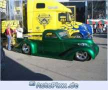Rodder