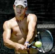 Roddick