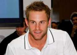 Roddick
