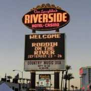 rivercruizers.com Roddin