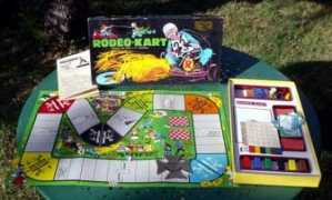Rodek