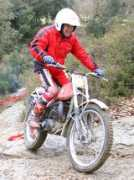 todotrial.com Rodelas