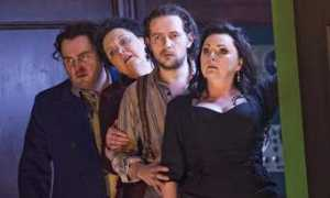 musicalcriticism.com Rodelinda