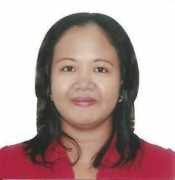 nanny-agency.com Rodeline