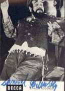 Rodensky