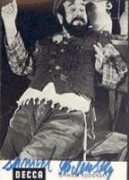 Rodensky
