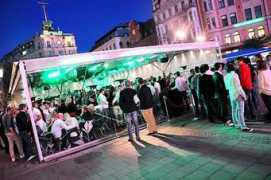 stureplan.se Rodermann