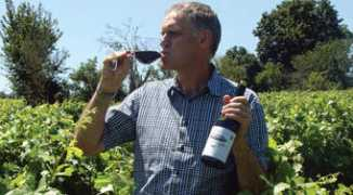 kobrandwineandspirits.com Rodet