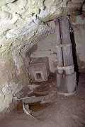 Rodete