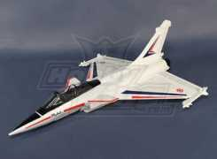 hobbyking.com Rodher