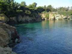 hotely.travel.cz Rodhia