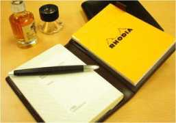 store.shopping.yahoo.co.jp Rodhia