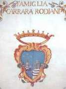 protrevi.com Rodiani