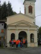 csibologna.it Rodiano