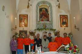 csibologna.it Rodiano