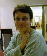 missy-price.co.uk Rodica