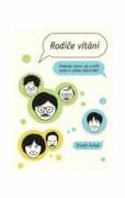Rodice