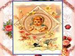 pt.fwallpaper.net Rodienne