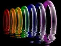 pt.fwallpaper.net Rodienne