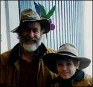 plantfamily.com Rodigue