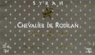och.free.fr Rodilan