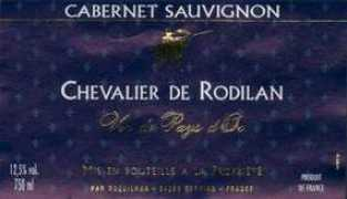 och.free.fr Rodilan