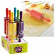 ocompras.com Rodillo