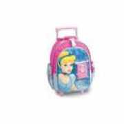 comprar.todaoferta.uol.com.br Rodinhas