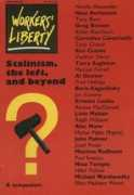 workersliberty.org Rodinson