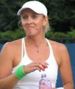 tennis-ontheline.com Rodionova