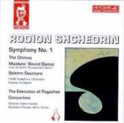 musicweb-international.com Rodions