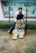 lovemyplanet.com Rodislav