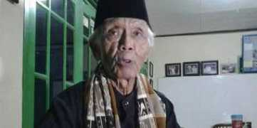 nasional.kompas.com Rodjali