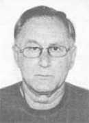 Rodjo