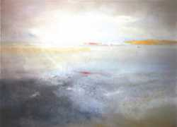 teamart.de Rodler
