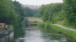 Rodley