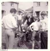 Rodley