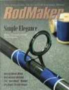 Rodmaker