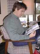 alaska.net Rodnick