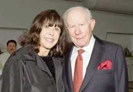 articles.dailypilot.com Rodnick