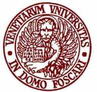 dsi.unive.it Rodola