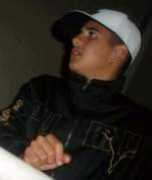 vagalume.com.br Rodolfinho