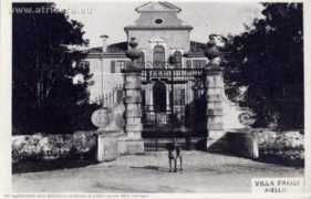 atrieste.eu Rodolfino