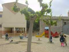 blocs.xtec.cat Rodoli
