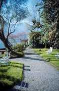 lustwandeln.net Rodolo