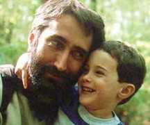 heritage.stsci.edu Rodolpho