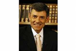 f5.folha.uol.com.br Rodolpho