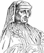 etc.usf.edu Rodolphus