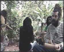 ilemauricekaya.free.fr Rodoman
