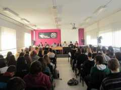 bernatelferrer.cat Rodona